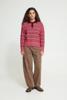 Ichi Trui 20126700-900012266