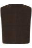 Ichi Gilet 20126719-1909151