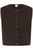 Ichi Gilet 20126719-1909151
