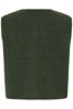 Ichi Gilet 20126719-1905091