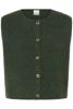 Ichi Gilet 20126719-1905091