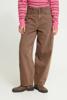 Ichi Jeans 20126769-900012688