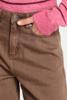 Ichi Jeans 20126769-900012688