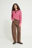 Ichi Jeans 20126769-900012688