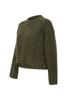 Ichi Vest 20126806-130905