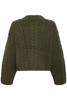 Ichi Vest 20126806-130905