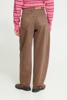 Ichi Jeans 20126769-900012688