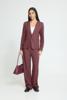 Ichi Blazer 20126818-900012838