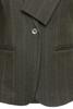 Ichi Blazer 20126818-900016953