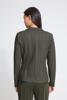 Ichi Blazer 20126818-900016953