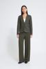Ichi Blazer 20126818-900016953