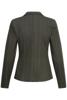 Ichi Blazer 20126818-900016953