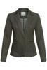 Ichi Blazer 20126818-900016953
