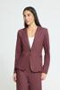 Ichi Blazer 20126818-900012838