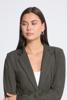 Ichi Blazer 20126818-900016953