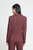 Ichi Blazer 20126818-900012838