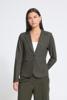 Ichi Blazer 20126818-900016953