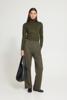 Ichi Broek 20126821-900016953