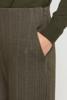Ichi Broek 20126821-900016953
