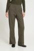 Ichi Broek 20126821-900016953