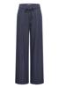 Ichi Broek 20127602-900012837