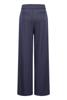 Ichi Broek 20127602-900012837