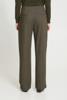 Ichi Broek 20126821-900016953