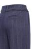 Ichi Broek 20127602-900012837