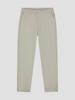 Law of the Sea Broek LAW-90002