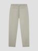 Law of the Sea Broek LAW-90002