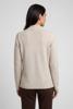Olsen Vest 11000114