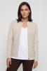 Olsen Vest 11000114