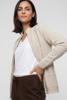 Olsen Vest 11000114