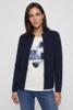 Olsen Vest 11000114