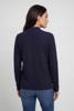 Olsen Vest 11000114