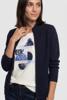 Olsen Vest 11000114