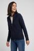 Olsen Vest 11000114