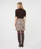 Esqualo Rok F26.17508