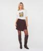 Esqualo Broek F26.10503
