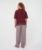 Esqualo T-Shirt F26.05516