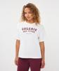 Esqualo T-Shirt F26.05536