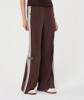 Esqualo Broek F26.05506