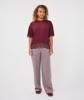 Esqualo T-Shirt F26.05516