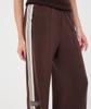 Esqualo Broek F26.05506