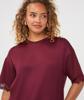 Esqualo T-Shirt F26.05516