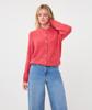 Esqualo Vest F26.07510