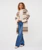 Esqualo Vest F26.18504