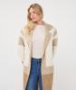 Esqualo Vest F26.18510