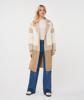 Esqualo Vest F26.18510