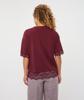 Esqualo T-Shirt F26.05516